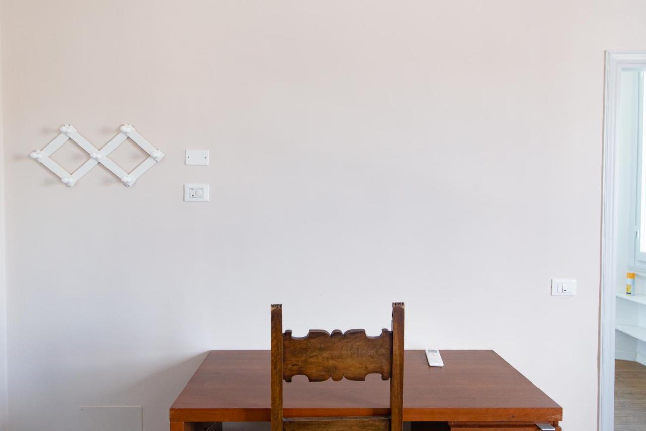 Comfy Apartment Near Fortezza Da Basso Florencia Exterior foto